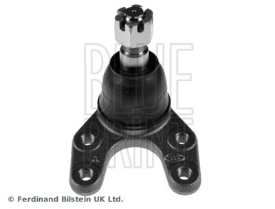 BLUE PRINT ADM58680 EAN: 5050063017595.
