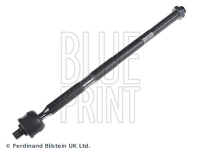 BLUE PRINT ADM58784 EAN: 5050063113167.
