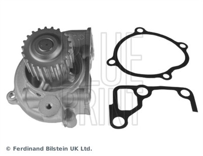 BLUE PRINT ADM59108 EAN: 5050063591088.