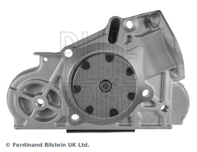BLUE PRINT ADM59110 EAN: 5050063591101.