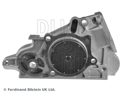 BLUE PRINT ADM59122 EAN: 5050063591224.