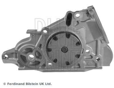BLUE PRINT ADM59130 EAN: 5050063591309.