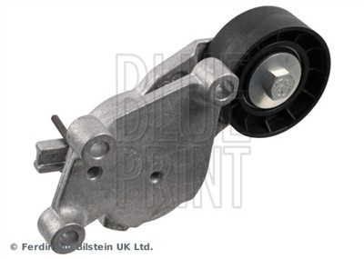 BLUE PRINT ADM596503 EAN: 5050063137095.