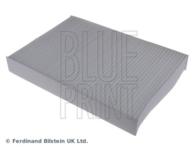 BLUE PRINT ADN12532 EAN: 5050063147506.