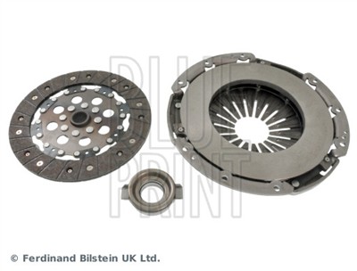 BLUE PRINT ADN130205 EAN: 5050063007763.
