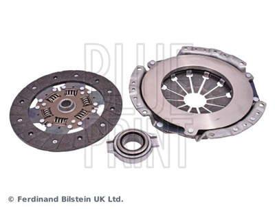 BLUE PRINT ADN13066 EAN: 5050063130669.