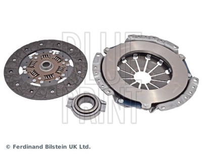 BLUE PRINT ADN13068 EAN: 5050063130683.