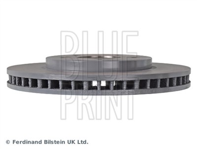 BLUE PRINT ADN143167 EAN: 5050063129465.