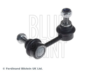 BLUE PRINT ADN18545 EAN: 5050063185454.