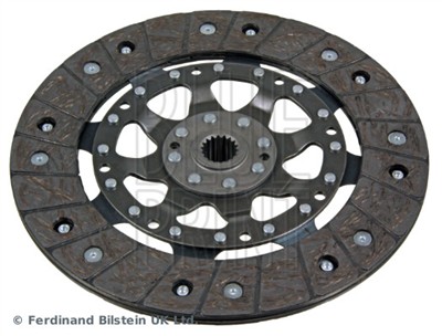 BLUE PRINT ADP153114 EAN: 5057746013868.