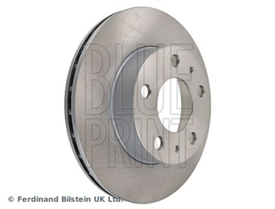 BLUE PRINT ADP154341 EAN: 5057746066406.