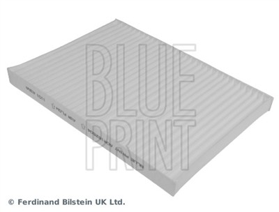 BLUE PRINT ADR162504 EAN: 5050063045796.