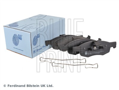 BLUE PRINT ADR164222 Číslo výrobce: 24673. EAN: 5057746158804.