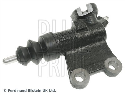 BLUE PRINT ADS73605 EAN: 5050063001365.