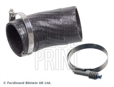 BLUE PRINT ADS76908 EAN: 5050063307825.