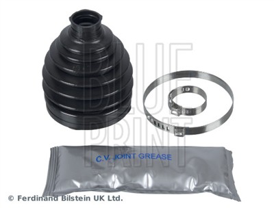 BLUE PRINT ADS78113 EAN: 5050063781137.