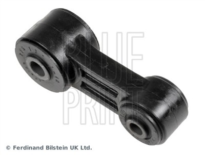 BLUE PRINT ADS78501 EAN: 5050063785012.