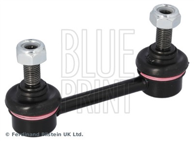 BLUE PRINT ADS78503 EAN: 5050063785036.