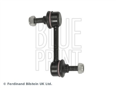BLUE PRINT ADS78505 EAN: 5050063785050.