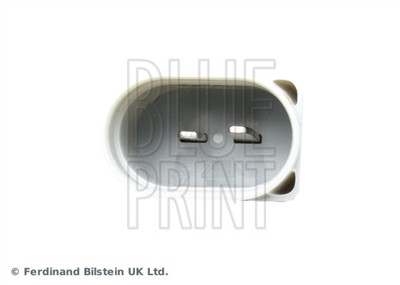 BLUE PRINT adt30304 EAN: 5050063069891.