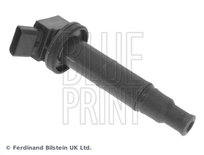 BLUE PRINT ADT314111 EAN: 5050063013313.