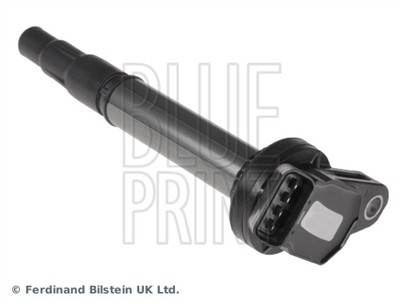 BLUE PRINT ADT314121 EAN: 5050063077865.