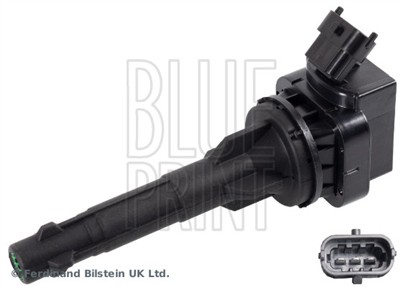 BLUE PRINT ADT31499 EAN: 5050063178456.