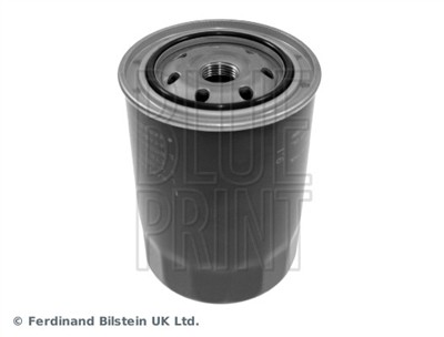 BLUE PRINT ADT32101 EAN: 5050063321012.