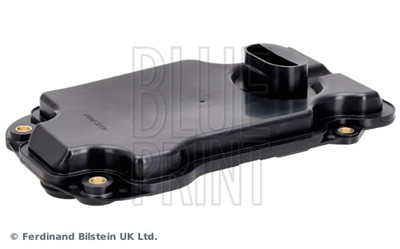 BLUE PRINT ADT32140 EAN: 5057746146856.