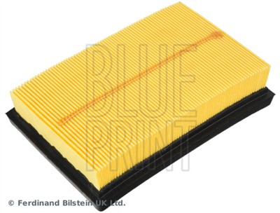 BLUE PRINT ADT322115 EAN: 5050063133844.