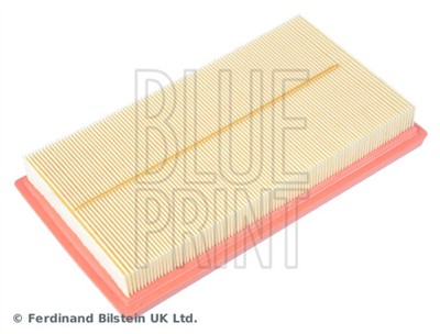 BLUE PRINT ADT322131 EAN: 5057746054212.