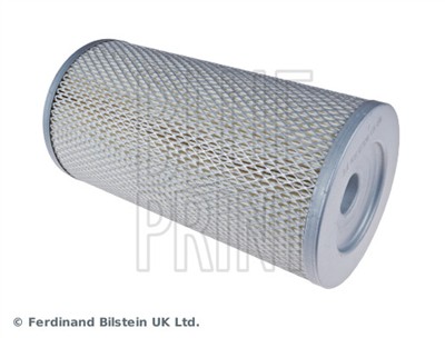 BLUE PRINT ADT32248 EAN: 5050063322484.