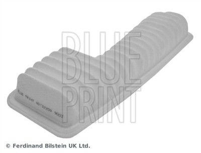 BLUE PRINT ADT32259 EAN: 5050063322590.