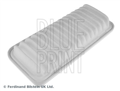 BLUE PRINT ADT32282 EAN: 5050063322828.