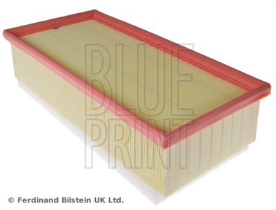 BLUE PRINT ADT32293 EAN: 5050063322934.
