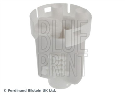 BLUE PRINT ADT32360 EAN: 5050063323603.