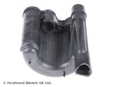 BLUE PRINT ADT32376C EAN: 5050063625240.