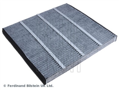 BLUE PRINT ADT32503 EAN: 5050063325034.