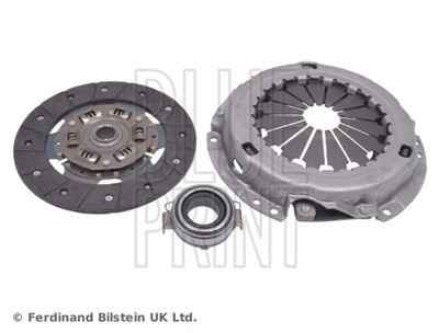 BLUE PRINT ADT330111 EAN: 5050063592696.
