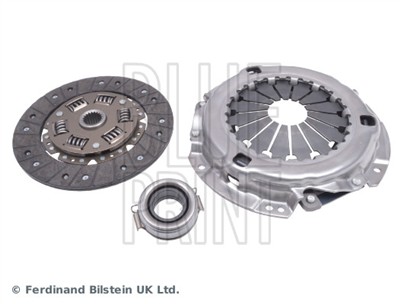 BLUE PRINT ADT330112 EAN: 5050063592733.