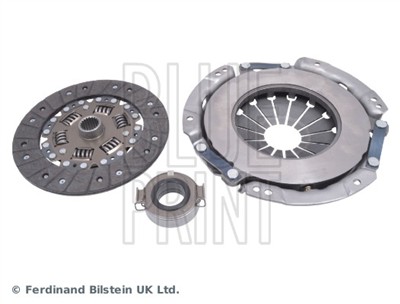 BLUE PRINT ADT330112 EAN: 5050063592733.