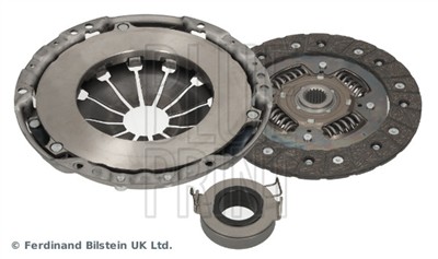 BLUE PRINT ADT330278 EAN: 5050063095234.