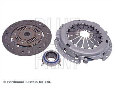 BLUE PRINT ADT33091 EAN: 5050063330915.