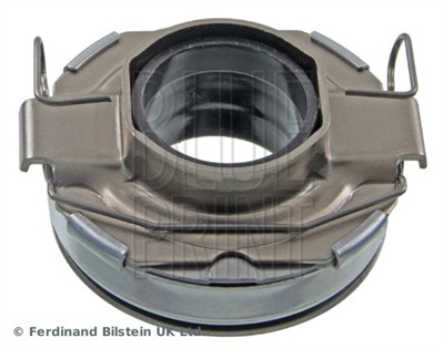 BLUE PRINT ADT33350 EAN: 5050063150902.