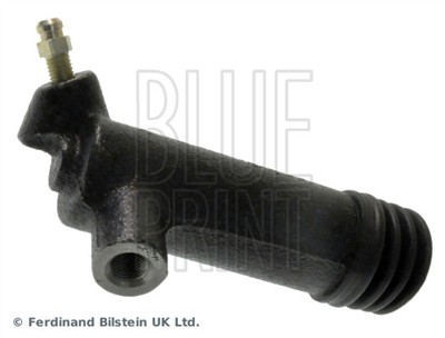 BLUE PRINT ADT33686 EAN: 5050063022964.