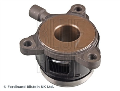 BLUE PRINT ADT33692 EAN: 5050063272802.