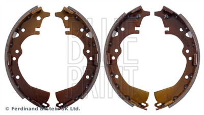 BLUE PRINT ADT34149 EAN: 5050063341492.