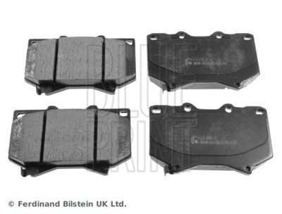 BLUE PRINT ADT342117 Číslo výrobce: D772-7639. EAN: 5050063602388.