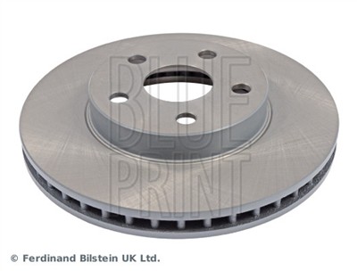 BLUE PRINT ADT343103 EAN: 5050063601275.
