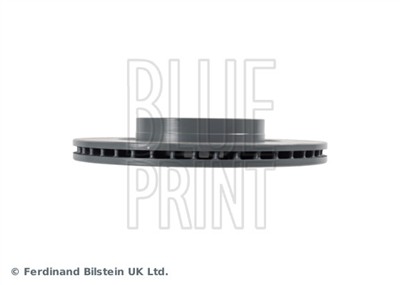 BLUE PRINT ADT343107 EAN: 5050063597837.